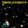 2MASS J15284572-4240106