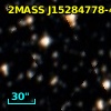 2MASS J15284778-4258039