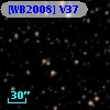 [WB2008] V37
