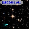 [WB2008] V41