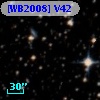 [WB2008] V42