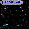 [WB2008] V43