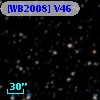 [WB2008] V46
