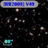 [WB2008] V49