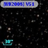 [WB2008] V51