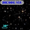 [WB2008] V58
