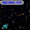 [WB2008] V59