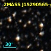 2MASS J15290565-4319095