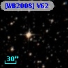 [WB2008] V62