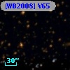 [WB2008] V65