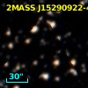 2MASS J15290922-4232495