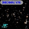 [WB2008] V76