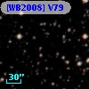 [WB2008] V79