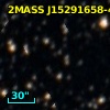 2MASS J15291658-4311375