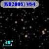 [WB2008] V84