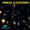 2MASS J15292068-4310567