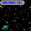[WB2008] V92