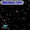 [WB2008] V94