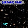 [WB2008] V106