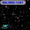 [WB2008] V107
