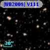 [WB2008] V111