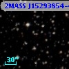 2MASS J15293854-4256552