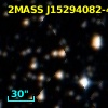 2MASS J15294082-4238031