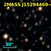 2MASS J15294469-4302486