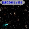 [WB2008] V131