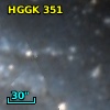 HGGK  351