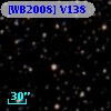 [WB2008] V138