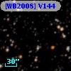 [WB2008] V144