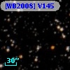 [WB2008] V145