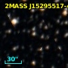 2MASS J15295517-4313139