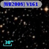 [WB2008] V161