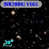 [WB2008] V165