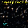 2MASS J15300719-4301110