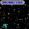 [WB2008] V168