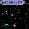 [WB2008] V170