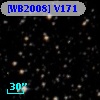 [WB2008] V171