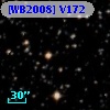 [WB2008] V172