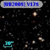 [WB2008] V178