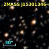 2MASS J15301346-4233411