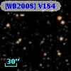 [WB2008] V184