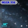 HGGK  356