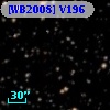 [WB2008] V196