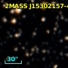 2MASS J15302157-4237227