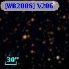 [WB2008] V206