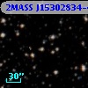 2MASS J15302834-4309159