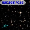 [WB2008] V210